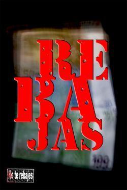 No te rebajes