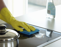 Despido por embarazo, nulo en cualquier ámbito laboral