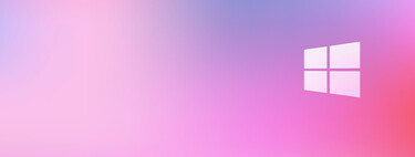 Windows 10 se ha vuelto más lento, o mucho más lento, con el paso de los años: esa es la conclusión de un análisis