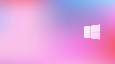 Windows 10 se ha vuelto más lento, o mucho más lento, con el paso de los años: esa es la conclusión de un análisis