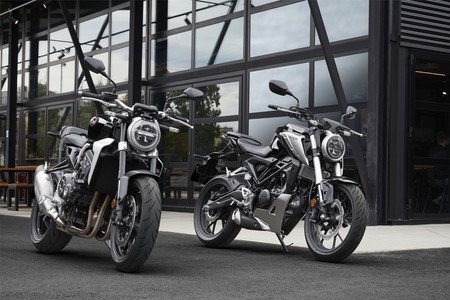 Honda Cb300r 2018 005