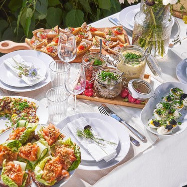 Mercadona y su nuevo lanzamiento con trufa que parece de osteria italiana elegante, pero cuesta 2,90 euros 