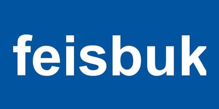 feisbuk.es: piensa en tu público
