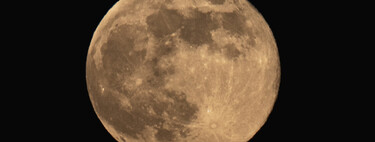 A maior e mais brilhante superlua de 2025 está prestes a chegar e vai durar três dias; como observar o fenômeno