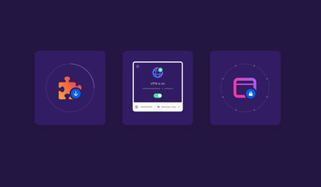 Firefox Vpn