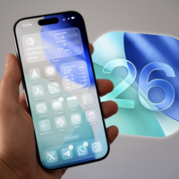 Como preparar seu iPhone para o iOS 26 