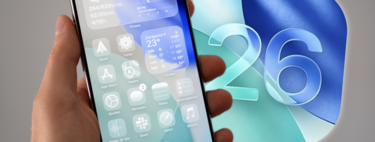 Como preparar seu iPhone para o iOS 26 