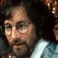 Steven Spielberg fue rechazado varias veces cuando quiso hacer una película de James Bond. Ahora tiene claro cuál sería su durísima respuesta si se lo pidiesen 
