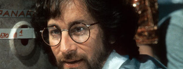 Steven Spielberg fue rechazado varias veces cuando quiso hacer una película de James Bond. Ahora tiene claro cuál sería su durísima respuesta si se lo pidiesen 