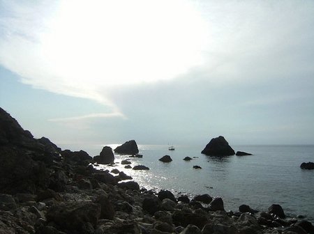 llucalcari