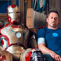 A pessoa mais inteligente no Universo Marvel não é Tony Stark e nem Bruce Banner 