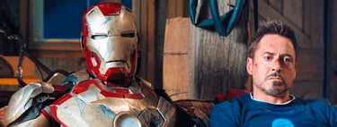 A pessoa mais inteligente no Universo Marvel não é Tony Stark e nem Bruce Banner 
