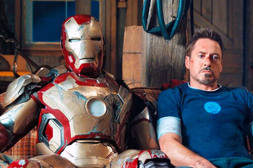 Tony Stark não é o mais inteligente da Marvel / Imagem: Reprodução
