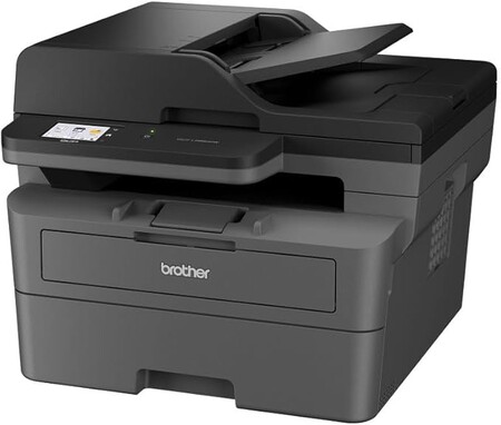Impresora Laser