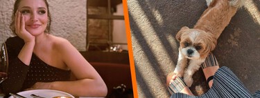 Qué hacer en San Valentín si eres soltero: 7 opciones para no quedarte en casa el 14 de febrero