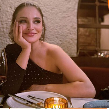 Qué hacer en San Valentín si eres soltero: 7 opciones para no quedarte en casa el 14 de febrero