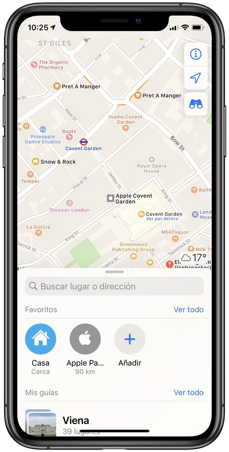 Ivborw0kggoaaaansuheugaabs0aaao4cayaaac8jok Aaabgmldq1bzukdcielfqzyxoty2ltiu 2