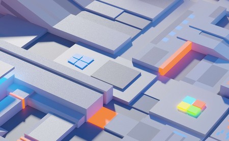Las mejores aplicaciones para personalizar Windows 10
