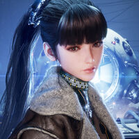 Stellar Blade confirma una de las teorías más escuchadas tras su último gameplay. El juego de ciencia ficción se inspira, en parte, en NieR: Automata 