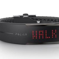 Polar Loop 2, hoy rebajada en Amazon a 58,99 euros