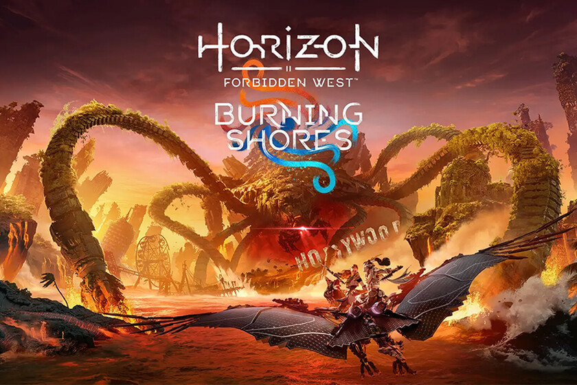 www.3djuegos.com