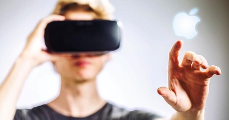 Apple contrata al fundador de Jaunt VR, especializado en realidad virtual y aumentada