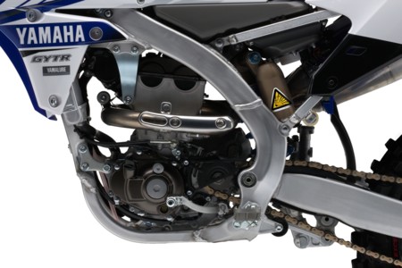 2017 Yam Yz250f Eu Dpbse Det 002