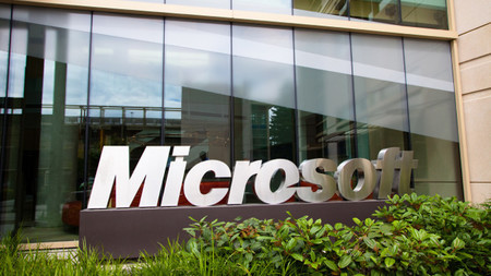 Microsoft mejorará su seguridad para evitar el espionaje de la NSA