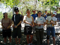 ¿Se incluyen los socios trabajadores a la hora de calcular la plantilla media de una pyme? 