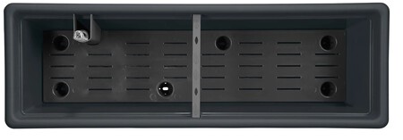 Jardinera De 60 Cm Zoom 10