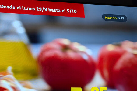 Anuncio Amazon1