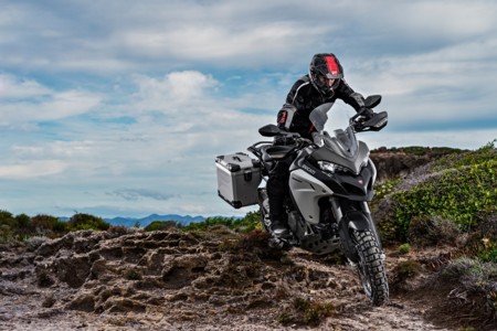 2 19 Multistrada1200
