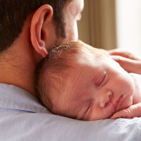 Las cifras hablan: la corresponsabilidad en el cuidado de los hijos entre padres y madres, aún muy lejos 