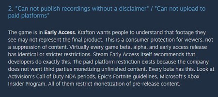 Eula
