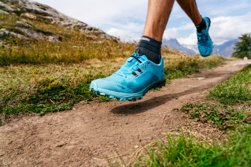 Equípate a mejor precio en Decathlon: últimas unidades con hasta un 40% de descuento