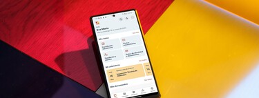 Poca gente conoce esta función de Mi Carpeta Ciudadana, pero se ha convertido en esencial en mi Android para ahorrar tiempo 