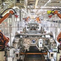 SEAT anuncia un ERTE "por fuerza mayor" para todos sus trabajadores a consecuencia de la crisis del coronavirus