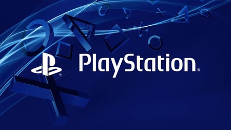 Sony se suma al apoyo a Ucrania: cesa las ventas de hardware y software de PlayStation en Rusia