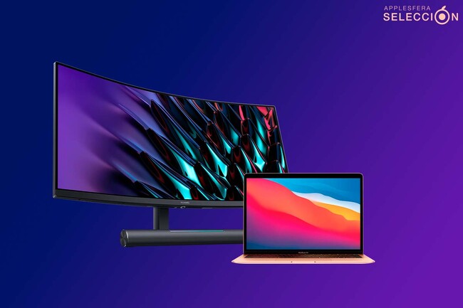 Huawei Mateview Gt