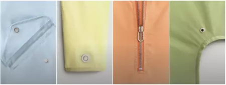 ジョナサン・アイブと衣料品ブランド「モンクレール」のコラボレーション詳細