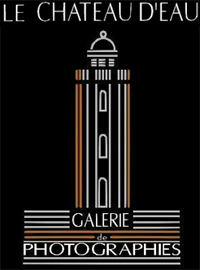Chateau d'Eau de Toulouse, "la galería fotográfica más importante de Europa"