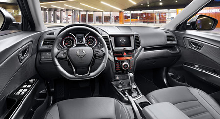 Mod Apt575e8e32c358f 2