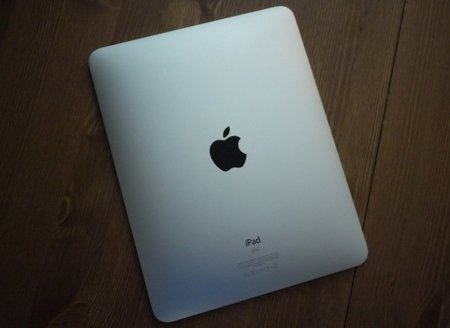 Kevin Rose afirma que el iPad 2 podría ser presentado por Apple en menos de un mes