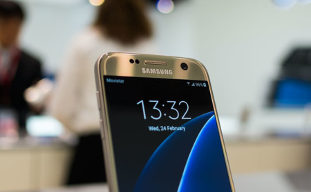 Samsung gana la última batalla en la guerra de patentes contra Apple