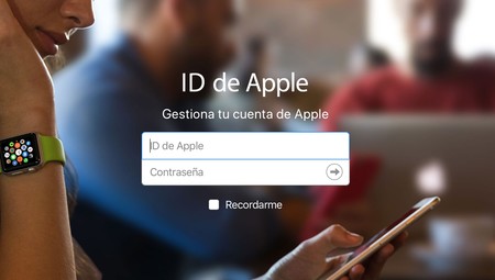 Apple nos ofrecerá descargar los datos que tiene en sus servidores sobre nosotros en mayo
