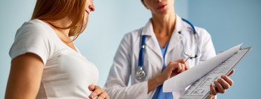 Ensayos clínicos en embarazadas: ¿dónde está el límite?