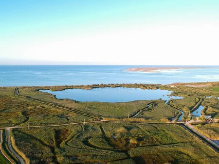 Pat Mun Turisme Lampolla Basa Olles Autor Pau Buera Copia 1030x773