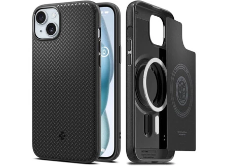 マグアーマーシュピゲン