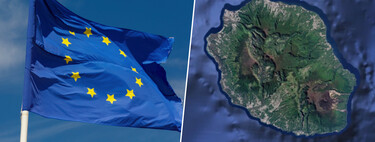 La Unión Europea financia un nuevo cable submarino de 93 millones de euros. A 9.000 km del Viejo Continente 