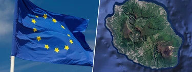 La Unión Europea financia un nuevo cable submarino de 93 millones de euros. A 9.000 km del Viejo Continente 